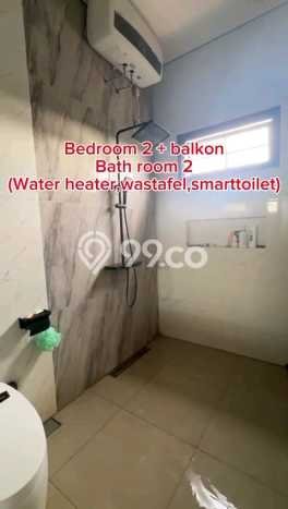 Rumah Nyaman 4 KT LB 250m2 Kondisi Bagus di Sendangmulyo Rumah Nyaman 4 KT LB 250m2 Kondisi Bagus di Sendangmulyo