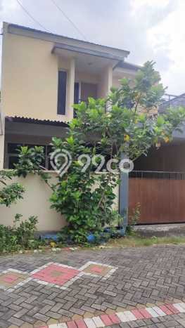 Rumah Minimalis 3 Kamar LT 84m2 di Sendangmulyo Rumah Minimalis 3 Kamar LT 84m2 di Sendangmulyo
