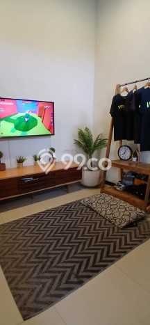 For Sale Rumah 2 Kamar Lokasi Strategis Bagus dan Strategis di Tugu For Sale Rumah 2 Kamar Lokasi Strategis Bagus dan Strategis di Tugu
