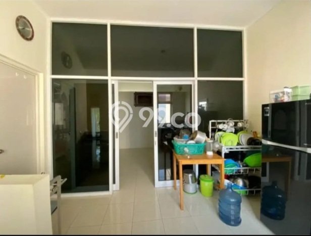 Unit Ruko Dijual di Semarang Barat Semarang Luas Tanah 180m2, Luas Bangunan 160m2 Unit Ruko Dijual di Semarang Barat Semarang Luas Tanah 180m2, Luas Bangunan 160m2
