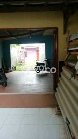 Unit Ruko Dijual di Mijen Semarang 700m2 Unit Ruko Dijual di Mijen Semarang 700m2