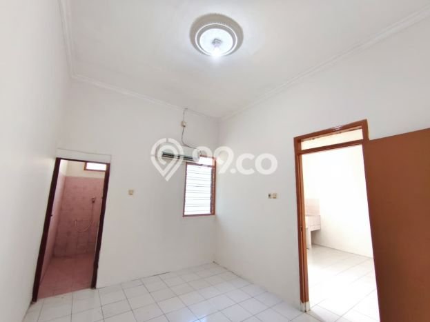 Rumah Minimalis 3 KT LT 125m2 di Manyaran Rumah Minimalis 3 KT LT 125m2 di Manyaran