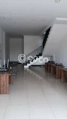 Ruko Komersial Dijual di Ngaliyan Semarang LT 1071m2 & LB 450m2 Ruko Komersial Dijual di Ngaliyan Semarang LT 1071m2 & LB 450m2