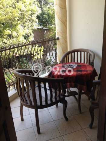 Dijual Rumah Kost di Pendirikan, Semarang, 10 KT, 5 KM, Bangunan 280m2 Dijual Rumah Kost di Pendirikan, Semarang, 10 KT, 5 KM, Bangunan 280m2