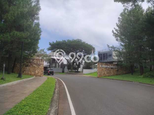Rumah Minimalis 3 KT LT 170m2 di BSB City Rumah Minimalis 3 KT LT 170m2 di BSB City