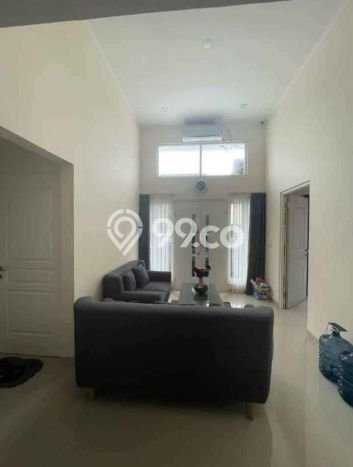 Rumah Sederhana Dijual di Semarang Barat 8 Kamar dengan Luas Tanah 252m2 Rumah Sederhana Dijual di Semarang Barat 8 Kamar dengan Luas Tanah 252m2