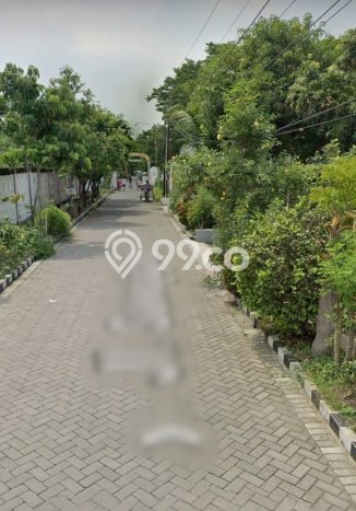 Tanah untuk Dijual Lokasi Semarang Barat, Semarang Luas 630m2 SHM Tanah untuk Dijual Lokasi Semarang Barat, Semarang Luas 630m2 SHM