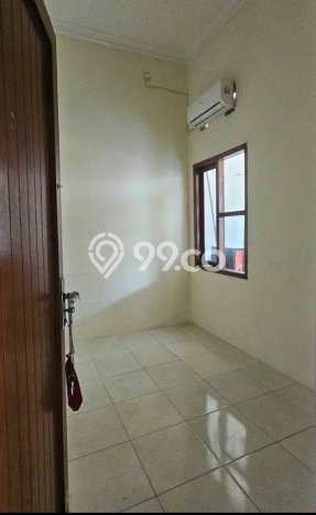 Dijual Rumah 5 Kamar Lokasi Strategis Nyaman dan Strategis di Tembalang Dijual Rumah 5 Kamar Lokasi Strategis Nyaman dan Strategis di Tembalang