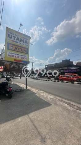 Gudang Bagus Dijual di Kedungmundu Semarang Lokasi Strategis Cocok untuk Kembangkan Bisnis Gudang Bagus Dijual di Kedungmundu Semarang Lokasi Strategis Cocok untuk Kembangkan Bisnis