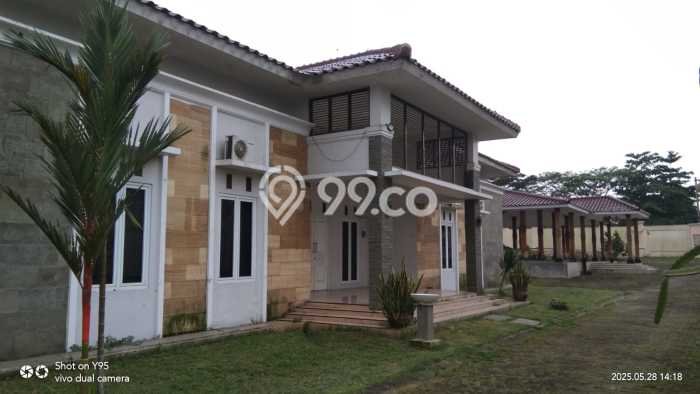 Siap Huni Rumah Minimalis & Modern LB 3775m2 di Salatiga Siap Huni Rumah Minimalis & Modern LB 3775m2 di Salatiga