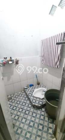 Dijual Hunian Rumah Terawat 5 KT di Meteseh, Semarang Dijual Hunian Rumah Terawat 5 KT di Meteseh, Semarang