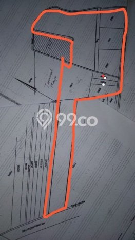 Kavling Tanah Dijual di Kaliwungu Semarang Spesifikasi 79244m2 Kavling Tanah Dijual di Kaliwungu Semarang Spesifikasi 79244m2