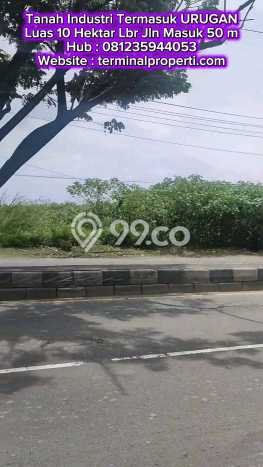 Kavling Tanah Dijual di Kaliwungu, Semarang, Luas 100000m2 Area Strategis Kavling Tanah Dijual di Kaliwungu, Semarang, Luas 100000m2 Area Strategis