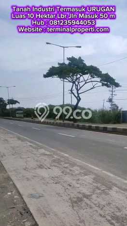 Kavling Tanah Dijual di Kaliwungu, Semarang, Luas 100000m2 Area Strategis Kavling Tanah Dijual di Kaliwungu, Semarang, Luas 100000m2 Area Strategis