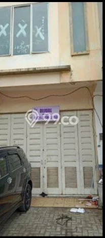 Ruko Bagus Dijual di Wua wua Kendari Lokasi Strategis Cocok untuk Kembangkan Bisnis Ruko Bagus Dijual di Wua wua Kendari Lokasi Strategis Cocok untuk Kembangkan Bisnis