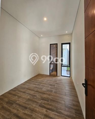 Jual Rumah Minimalis Bagus Punya 3 KT di Sleman Sleman SHM Jual Rumah Minimalis Bagus Punya 3 KT di Sleman Sleman SHM