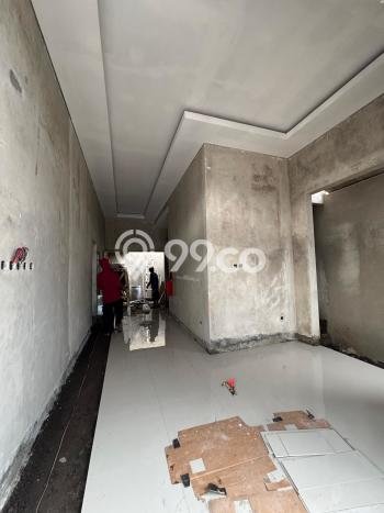 Jual Rumah Favorit Siap Huni LB 65m2 di Sleman, Sleman Jual Rumah Favorit Siap Huni LB 65m2 di Sleman, Sleman