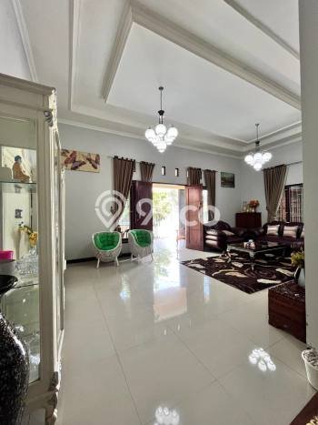 Best Deal Hunian Premium Ideal dan Luas di Sleman, Sleman Best Deal Hunian Premium Ideal dan Luas di Sleman, Sleman