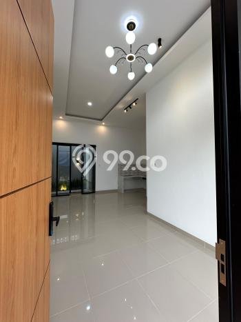 Jual Rumah Strategis Bagus Punya 3 KT di Sleman Sleman SHM Jual Rumah Strategis Bagus Punya 3 KT di Sleman Sleman SHM