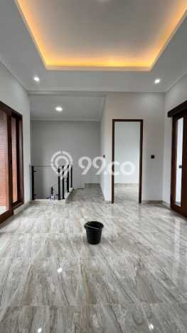 Dijual Cepat Rumah Favorit Siap Huni LB 140m2 di Sleman, Sleman Dijual Cepat Rumah Favorit Siap Huni LB 140m2 di Sleman, Sleman