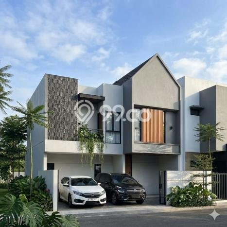 Dijual Kost 10 Kamar di Yogyakarta untuk Investasi Anda Dijual Kost 10 Kamar di Yogyakarta untuk Investasi Anda