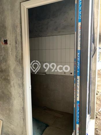 Rumah Kost Dijual Lokasi Ngaglik, Sleman, 10 Kamar Tidur, 10 Kamar Mandi, 220m2 Rumah Kost Dijual Lokasi Ngaglik, Sleman, 10 Kamar Tidur, 10 Kamar Mandi, 220m2