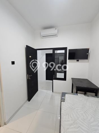 Untuk Dijual Kost 13 Kamar di Yogyakarta untuk Aset Anda Untuk Dijual Kost 13 Kamar di Yogyakarta untuk Aset Anda