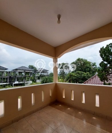 Jual Rumah Mewah Megah Dengan View Cantik di Sleman, Yogyakarta Jual Rumah Mewah Megah Dengan View Cantik di Sleman, Yogyakarta