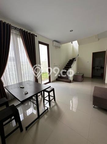 Jual Rumah Favorit Siap Huni LB 93m2 di Bantul, Bantul Jual Rumah Favorit Siap Huni LB 93m2 di Bantul, Bantul