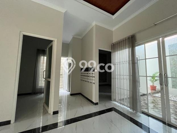 Dijual Rumah Strategis Bagus Punya 3 KT di Sleman Sleman SHM Dijual Rumah Strategis Bagus Punya 3 KT di Sleman Sleman SHM