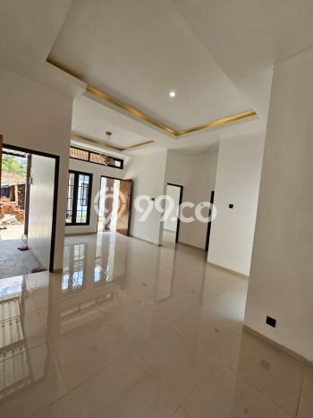 Dijual Rumah 3 Kamar Lokasi Strategis Bagus dan Strategis di Sleman Dijual Rumah 3 Kamar Lokasi Strategis Bagus dan Strategis di Sleman