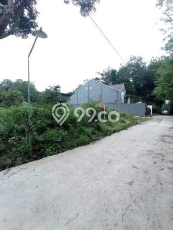 Dijual Tanah Lokasi Sleman, Yogyakarta Seluas 149m2 Dijual Tanah Lokasi Sleman, Yogyakarta Seluas 149m2