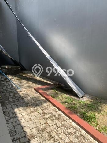 Jual Rumah Bagus Siap Huni LB 90m2 di Sleman, Sleman Jual Rumah Bagus Siap Huni LB 90m2 di Sleman, Sleman