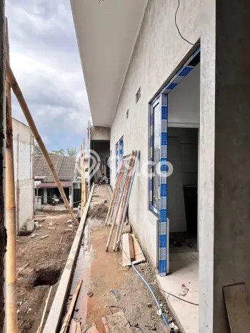 Tersedia Rumah Kost di Sleman, Yogyakarta 10 Kamar Tersedia Rumah Kost di Sleman, Yogyakarta 10 Kamar