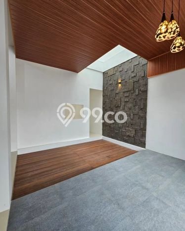 Dijual Rumah Minimalis Bagus Punya 3 KT di Sleman Sleman SHM Dijual Rumah Minimalis Bagus Punya 3 KT di Sleman Sleman SHM