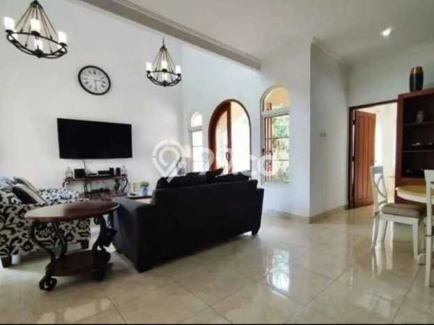 Hot Offer Hunian Premium Ideal dan Luas di Sleman, Sleman Hot Offer Hunian Premium Ideal dan Luas di Sleman, Sleman