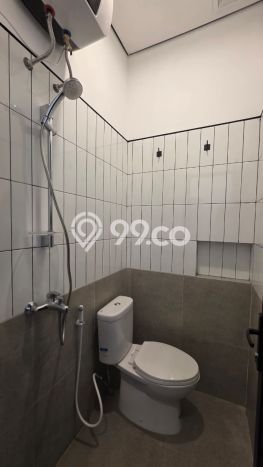 Cocok Untuk Investasi! Dijual Kost di Sleman 13 Kamar Cocok Untuk Investasi! Dijual Kost di Sleman 13 Kamar