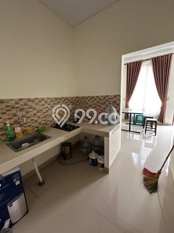 Jual Rumah Favorit Siap Huni LB 93m2 di Bantul, Bantul Jual Rumah Favorit Siap Huni LB 93m2 di Bantul, Bantul
