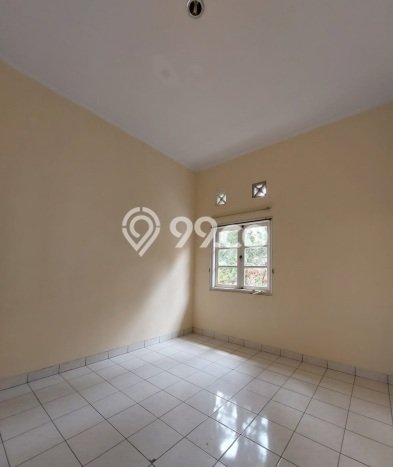 Jual Rumah Mewah Megah Dengan View Cantik di Sleman, Yogyakarta Jual Rumah Mewah Megah Dengan View Cantik di Sleman, Yogyakarta