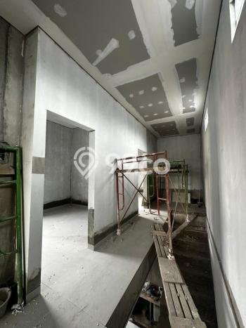 Jual Rumah Modern 3 KT di Sleman, Yogyakarta Jual Rumah Modern 3 KT di Sleman, Yogyakarta