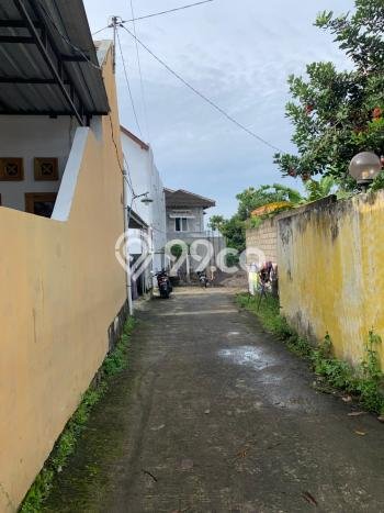 Kos-kosan Dijual di Ngaglik, Sleman, 16 KT, 16 KM, Bangunan 300m2 Kos-kosan Dijual di Ngaglik, Sleman, 16 KT, 16 KM, Bangunan 300m2