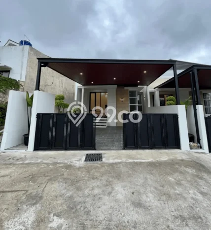 Jual Rumah Strategis Bagus Punya 3 KT di Sleman Sleman SHM Jual Rumah Strategis Bagus Punya 3 KT di Sleman Sleman SHM