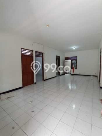 Lahan Kosong Dijual di Sleman, Sleman, Luas 193m2 Area Strategis Lahan Kosong Dijual di Sleman, Sleman, Luas 193m2 Area Strategis