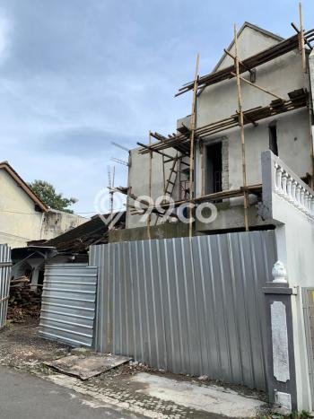 Cocok Untuk Investasi! For Sale Kost di Sleman 11 Kamar Cocok Untuk Investasi! For Sale Kost di Sleman 11 Kamar