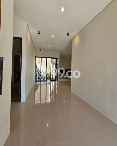 Jual Rumah Minimalis Bagus Punya 3 KT di Sleman Sleman SHM Jual Rumah Minimalis Bagus Punya 3 KT di Sleman Sleman SHM