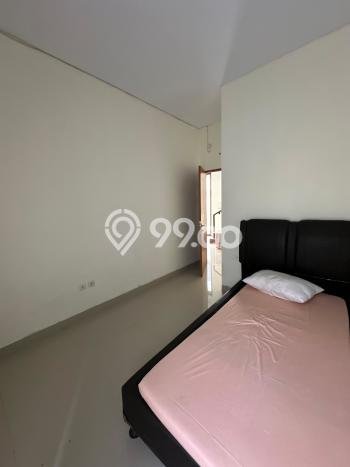 Jual Rumah Favorit Siap Huni LB 93m2 di Bantul, Bantul Jual Rumah Favorit Siap Huni LB 93m2 di Bantul, Bantul