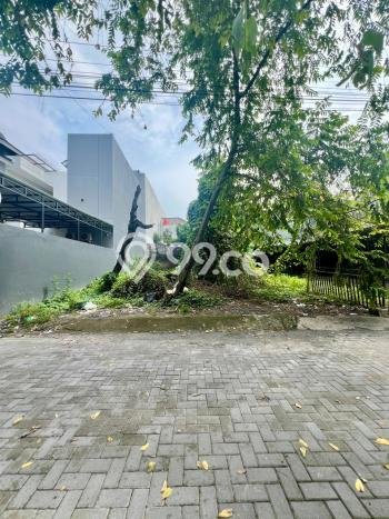 Tanah Dijual Lokasi Sleman Sleman SHM Tanah Dijual Lokasi Sleman Sleman SHM