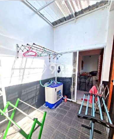 Dijual Cepat Rumah Favorit Siap Huni LB 228m2 di Sleman, Sleman Dijual Cepat Rumah Favorit Siap Huni LB 228m2 di Sleman, Sleman