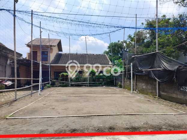 Dijual Tanah Lokasi Sleman, Yogyakarta Seluas 127m2 Dijual Tanah Lokasi Sleman, Yogyakarta Seluas 127m2
