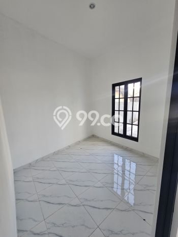 Rumah Luas Asri 3 KT Siap Pakai di Sleman Yogyakarta Rumah Luas Asri 3 KT Siap Pakai di Sleman Yogyakarta
